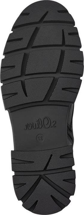 Image du produit S.Oliver Bottines (41)
