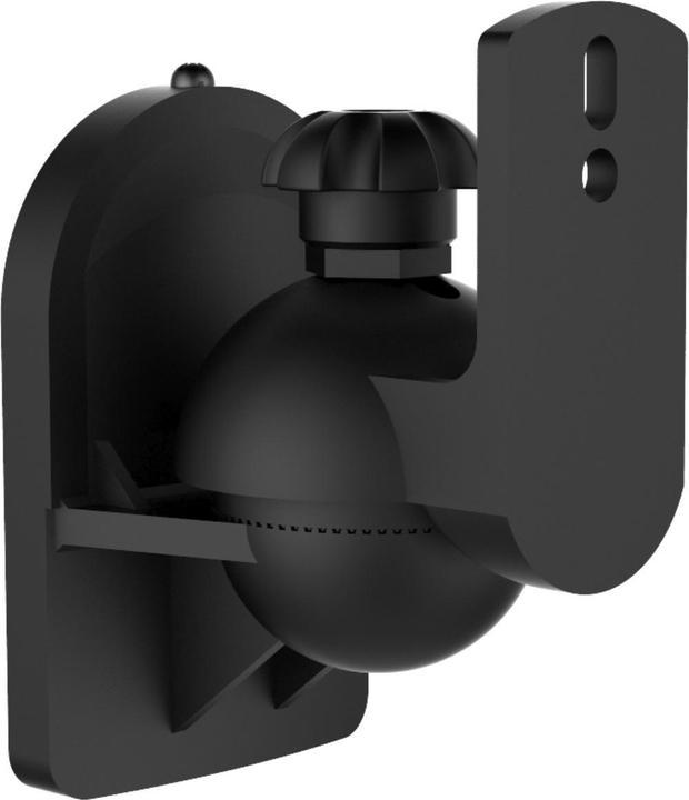 Produktbild Purelink PureMounts® Lautsprecher Halterung (Set, Wandmontage)