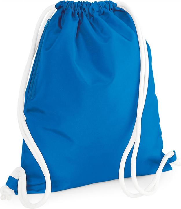 Bagbase Sporttasche Kordel