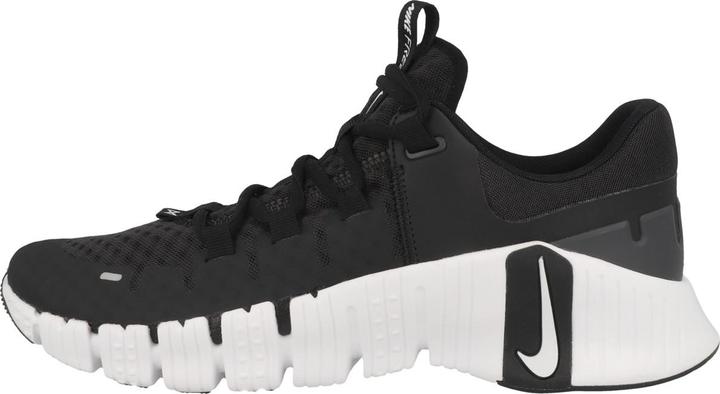 Actual product image Nike Free Metcon 5 - 60103 (44.5)