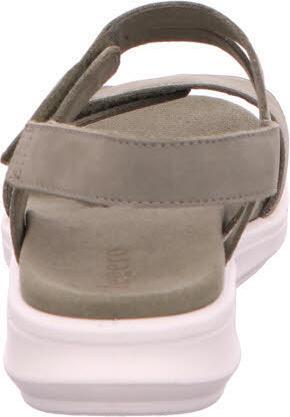 Actual product image Legero Siris (40)