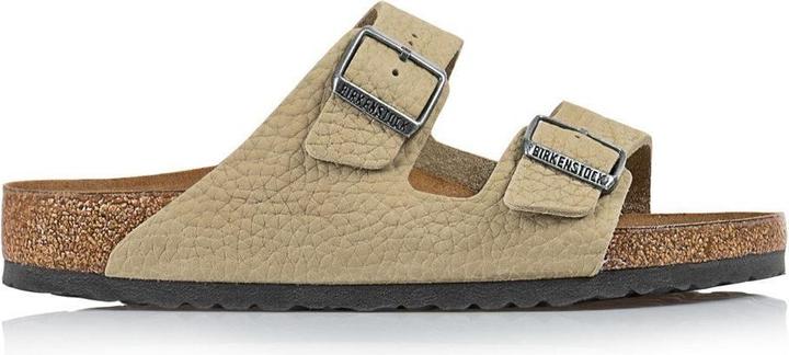 Birkenstock Arizona BS (46)