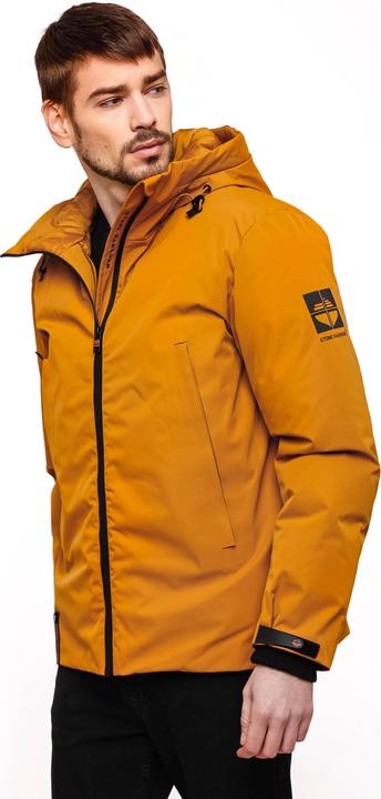 Produktbild Stone Harbour Moagaa (XXL)