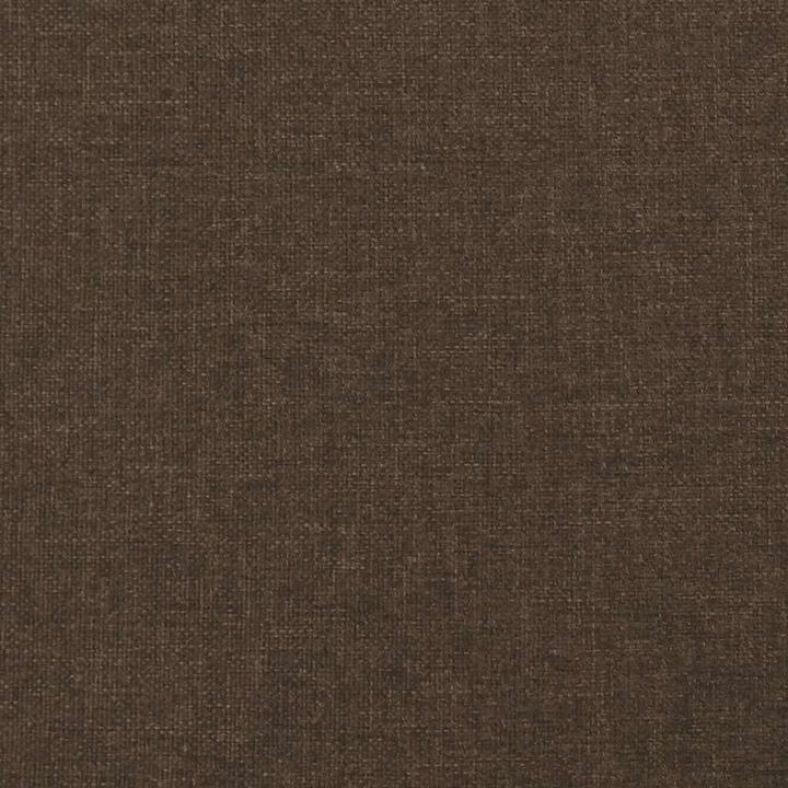 Actual product image VidaXL Arnaud (90 x 200 cm)