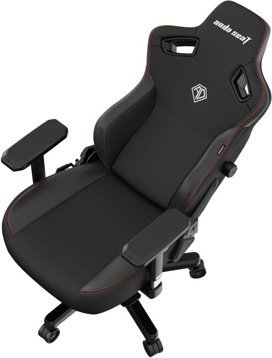 Actual product image Anda seaT Kaiser 3 L