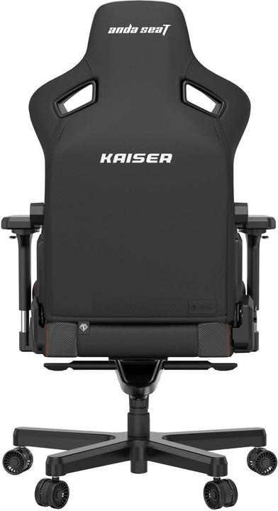 Actual product image Anda seaT Kaiser 3 L