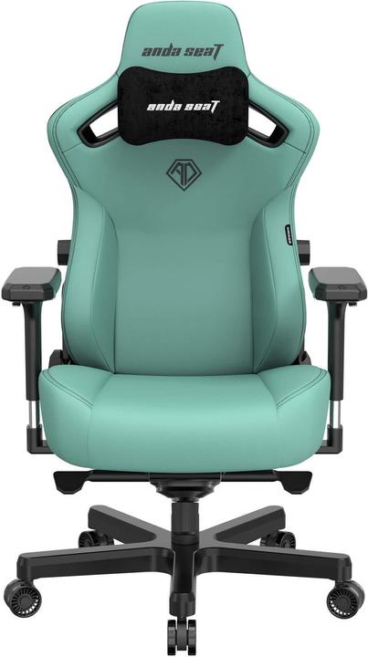 Türkis