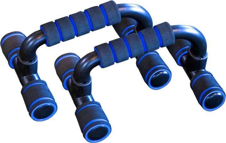 Gladiatorfit Push Up Bars