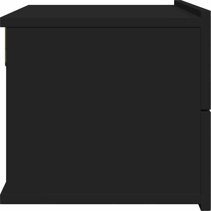 Produktbild VidaXL Erman (40 x 30 x 30 cm)