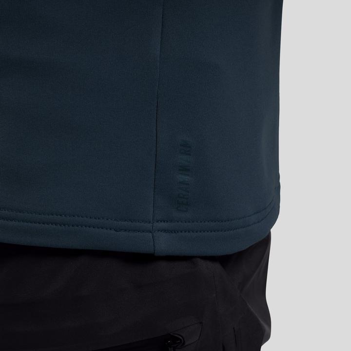 Actual product image Odlo Essentials Light (M)