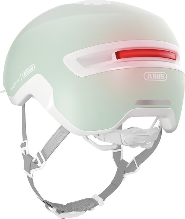 Immagine prodotto Abus HUD-Y (51 - 55 cm)