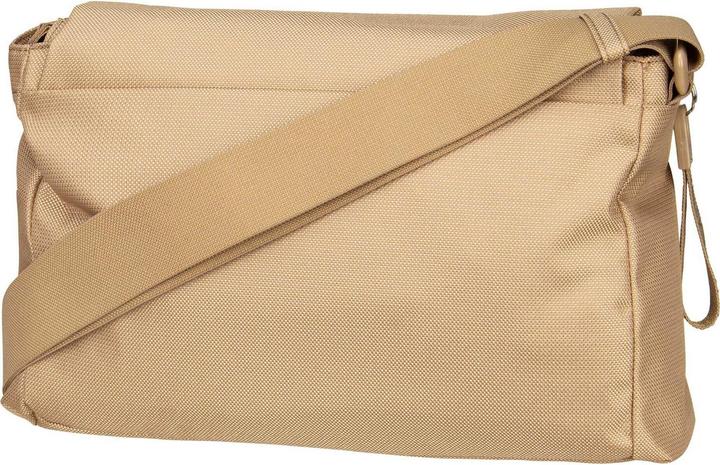 Image du produit Mandarina Duck Sac à bandoulière MD20 Messenger QMT28