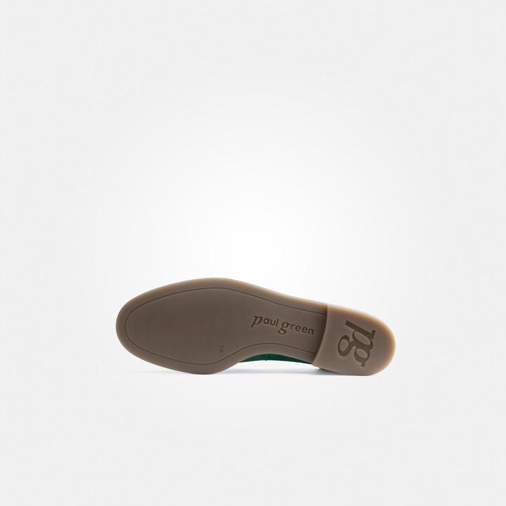 Image du produit Paul Green Ballerine 1074 005 (38)