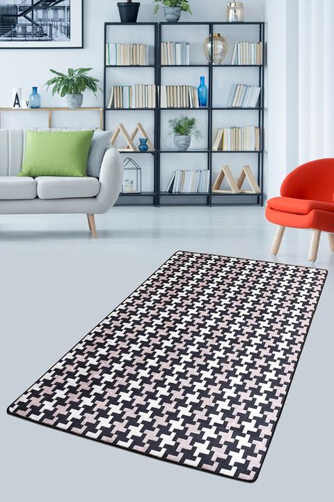 Produktbild Conceptum Hypnose Keegan (80 x 150 cm)