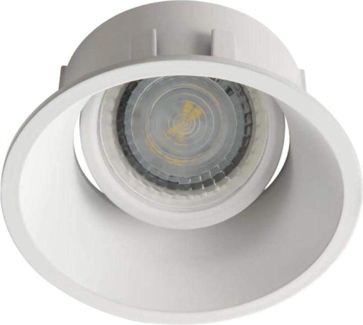 Produktbild Kanlux 26736 IVRI DTO-W Einbauleuchte