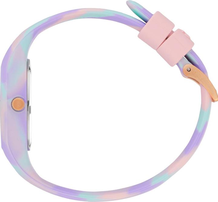 Image du produit ICE Watch Ice Tie and Dye (Montre analogique, 28 mm)