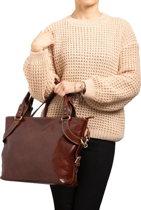 Produktbild Fratelli 5579 (2.89 l)