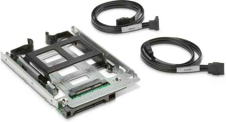 Produktbild HP Workstations accessories