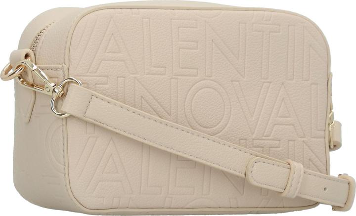 Immagine prodotto Valentino Pansy Umhängeriemen 20 cm