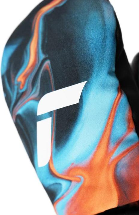 Produktbild Reusch Carter R-TEX XT Junior (4.5)