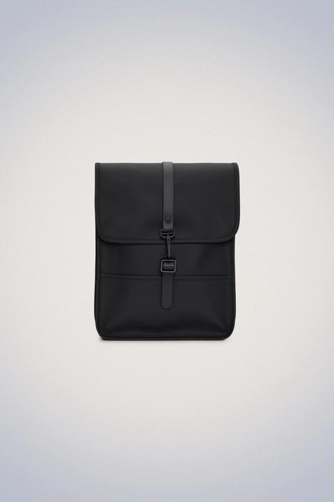 Image du produit Rains 2970961 (7 l)