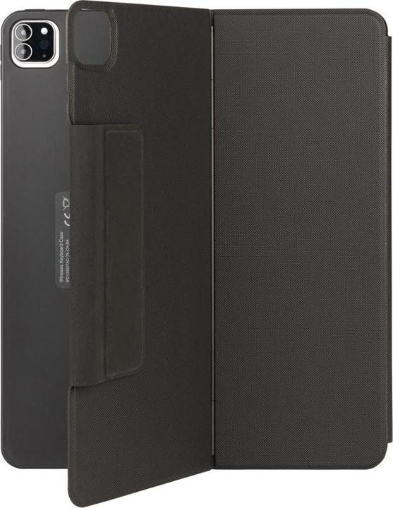 Immagine prodotto Tucano Tasto (CH, IPAD PRO 12.9 2021, iPad Pro 12.9)
