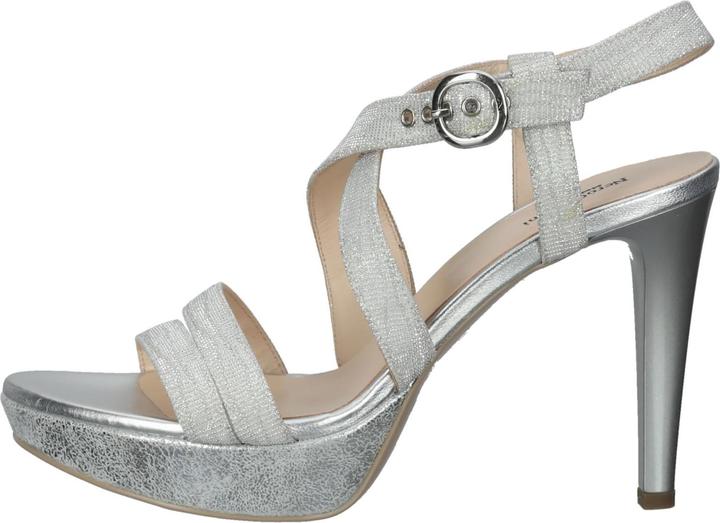 Actual product image Nero Giardini Sandals - 97171 (35)