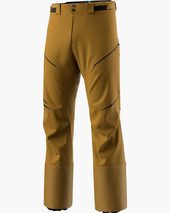 Produktbild Dynafit Ridge Gore-Tex Hose (L)
