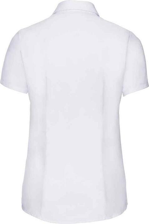 Produktbild Russell Fischgrätenhemd Formal (3XL)