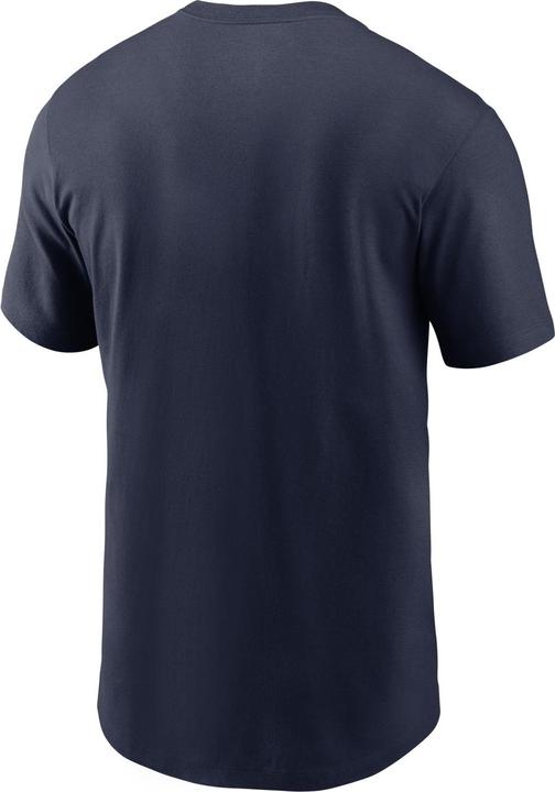 Immagine prodotto Nike Maglietta Seattle Seahawks Local Essential XL (XL)