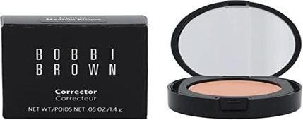 Actual product image Bobbi Brown Corrector (Light to Medium Bisque)