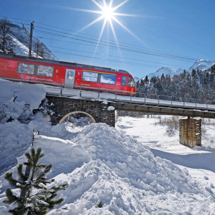 Actual product image Mini-Swiss 2026 (Hardcover, French, English, German, Italian)
