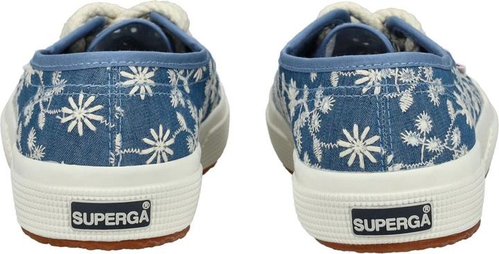 Image du produit Superga 2750 Sangallo - 66861 (42)