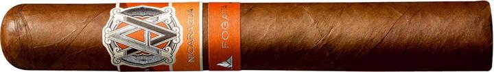 Avo Syncro Nicaragua Fogata Toro (Parejo)