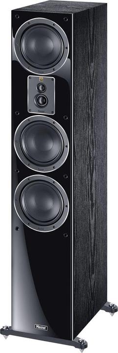 Magnat Signature 507 (1 Stk., 350 W)
