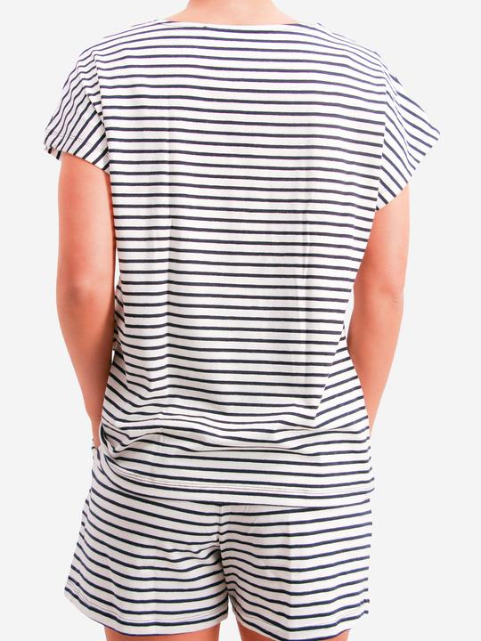 Actual product image Joop! T-Shirt Cosy (40)