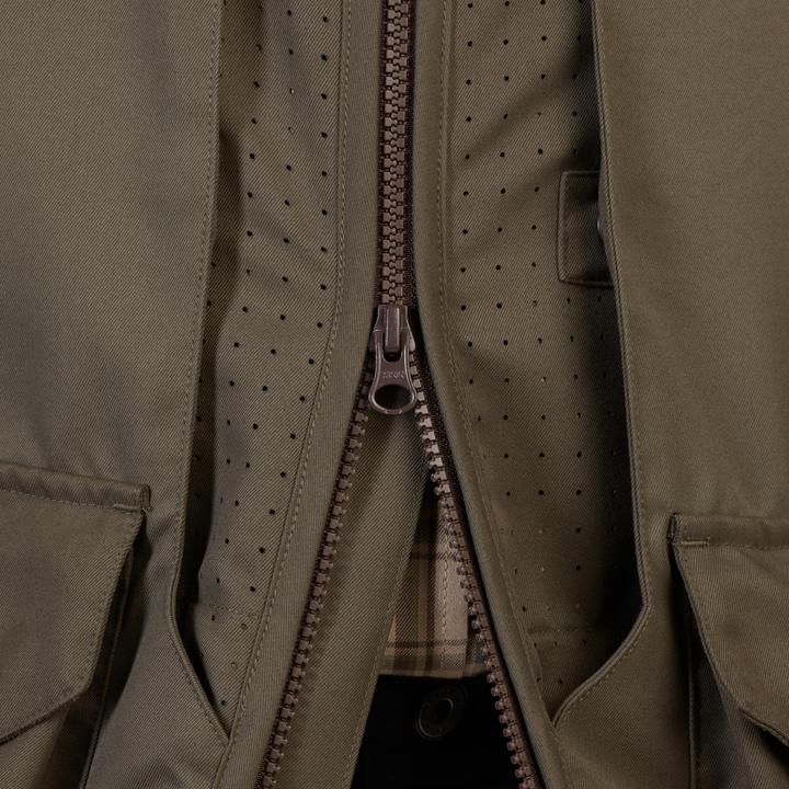 Actual product image Solognac 900 (M)