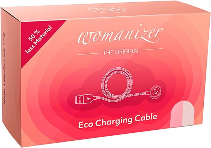 Image du produit Womanizer Premium