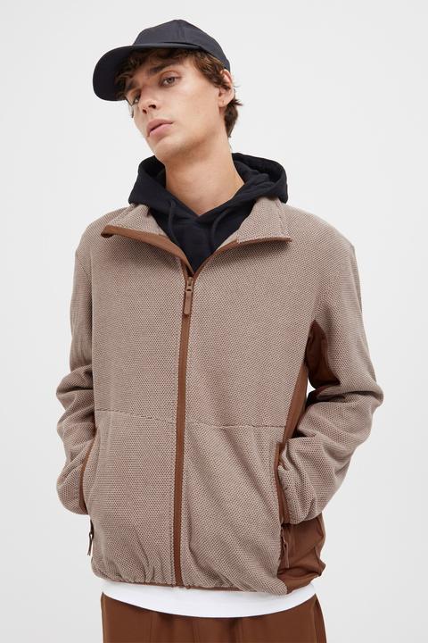 Actual product image North Bend NBHelgo - 233288MMM (XL)