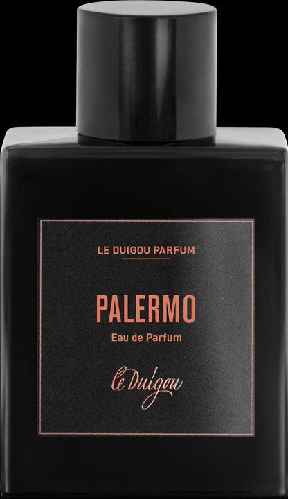Immagine prodotto Le Duigou Palermo Edp (Eau de parfum, 75 ml)