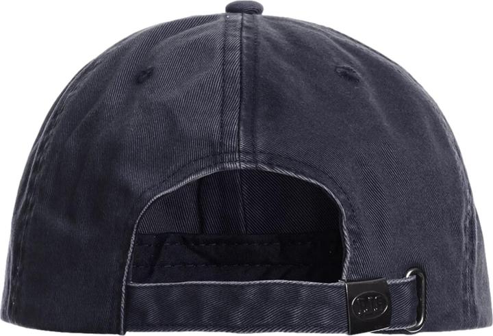 Produktbild Parajumpers Mütze ARDINE Basecap (One Size)