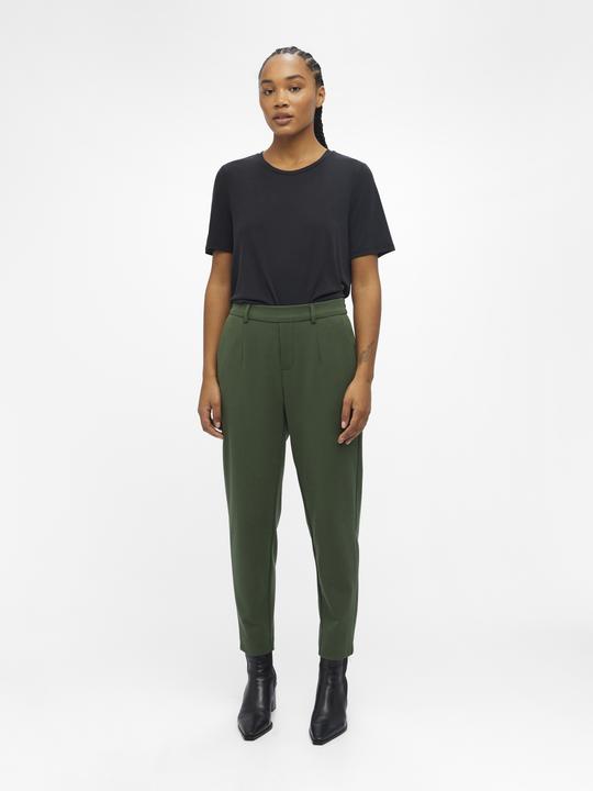 Immagine prodotto Object Pantaloni slim fit (42)