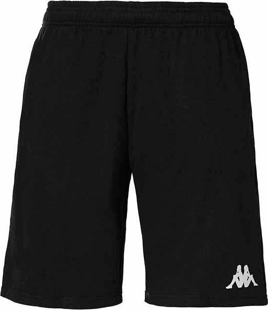Actual product image Kappa Blive (L)