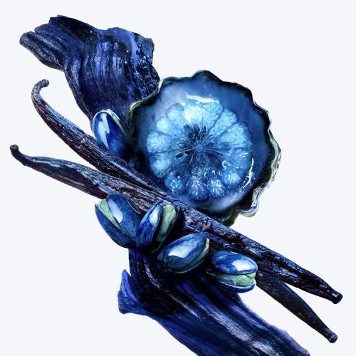 Actual product image Thierry Mugler Angel Stellar (Eau de parfum, 100 ml)