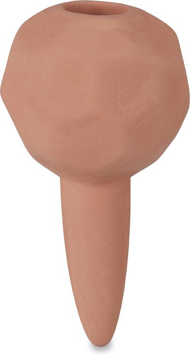 Image du produit Relaxdays 4x boules d'irrigation (Boules d'arrosage)