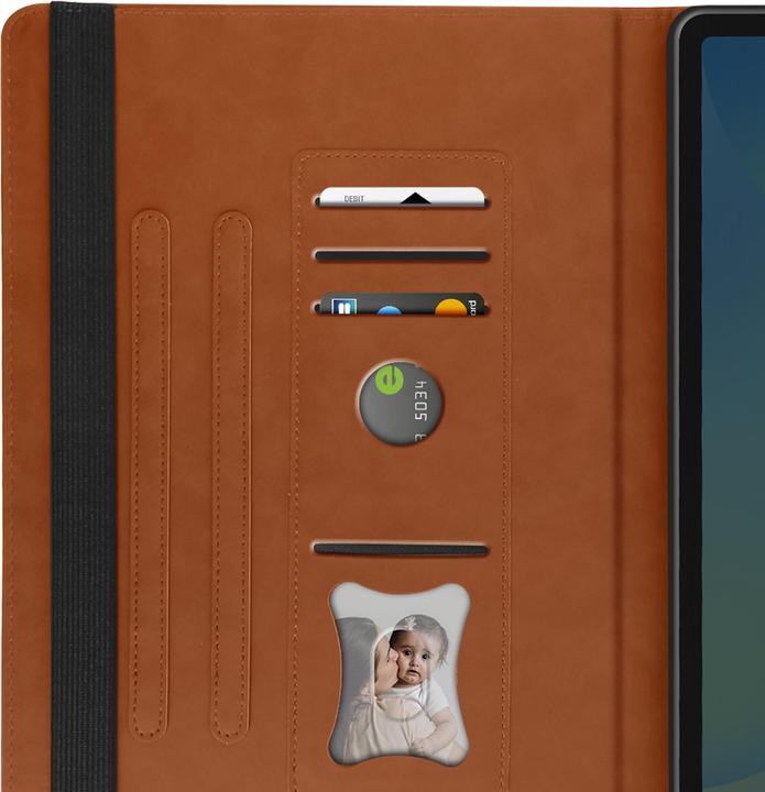 Immagine prodotto Avizar Busi (Samsung Galaxy Tab S10 FE+)
