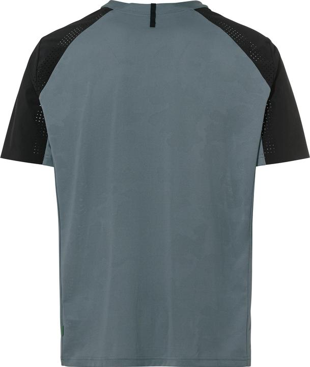 Image du produit Vaude Moab PRO Shirt (XL)