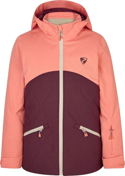 Produktbild Ziener Ayla (140)