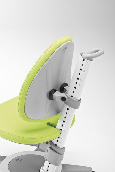 Actual product image Moll Maximo 15