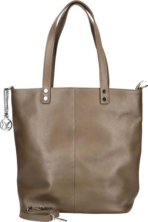 Image du produit Caprice Sac à main